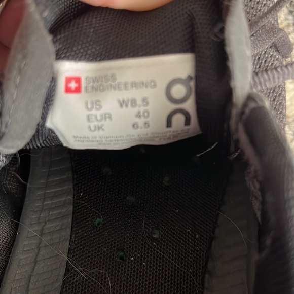 OnClouds - Picture 6 of 6